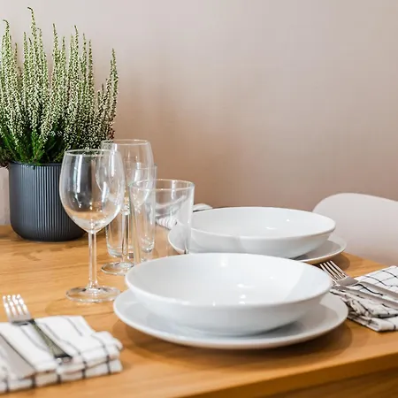 Casa Torino 101, A - Forum Assago A 7 Minuti, Ospedale Humanitas A 5 Minuti - Smartstay