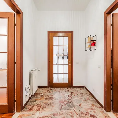 Casa Torino 101, A - Forum Assago A 7 Minuti, Ospedale Humanitas A 5 Minuti - Smartstay * Роццано
